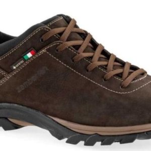 Zamberlan Commute GTX herenwandelschoen