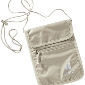 Deuter Security Wallet II reisportemonnee