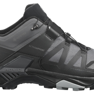 Salomon X ULTRA 4 GTX herenwandelschoen