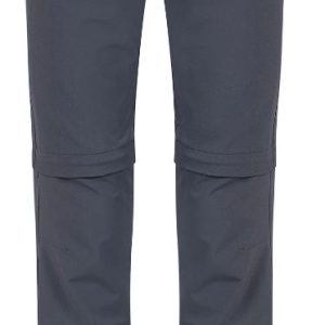 LifeLine Elina Ladies Zip Off Pant damesbroek
