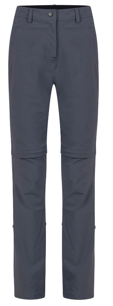 LifeLine Elina Ladies Zip Off Pant damesbroek - Afbeelding 3