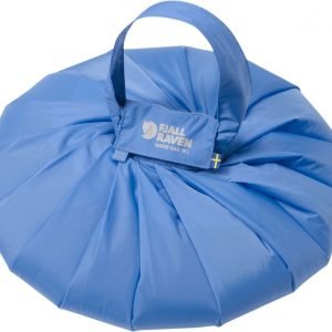 FjallRaven Water Bag 15L