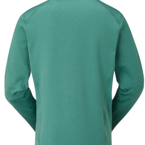 Rab Graviton damesjas