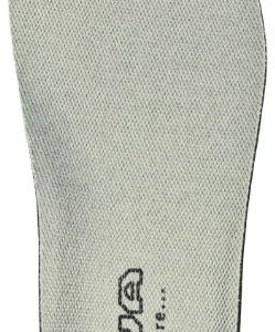 Lowa Voetbed ATS Dames