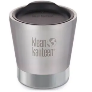 Klean Kanteen Geïsoleerde drinkbeker (237ml/8oz)