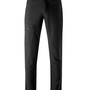 Maier-Sports Foidit Herenbroek