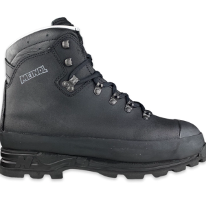 Meindl Bergschuh S3 Herenwandelschoen