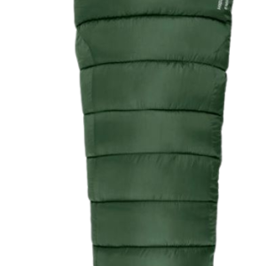 Highlander Phoenix Ember Mummy slaapzak