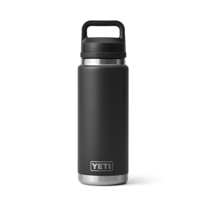 Yeti Rambler Bottle 26 oz/769 ml