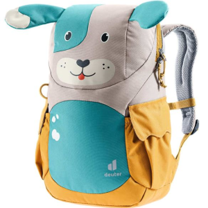 Deuter Kikki 8L kinderrugzak