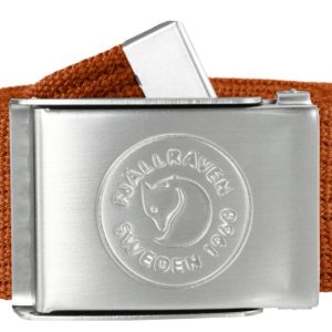 FjallRaven 1960 Logo Belt