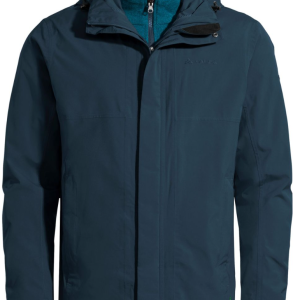 Vaude Rosemoor 3in1 herenjas