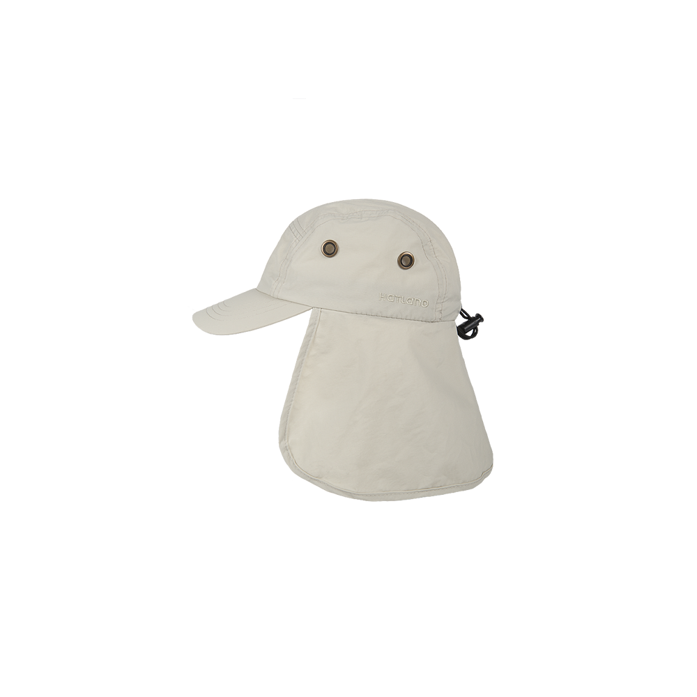 Hatland Tropic Pet - Afbeelding 5