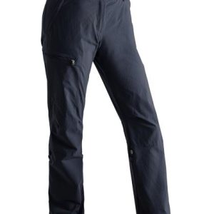 Maier-Sports Lulaka damesbroek