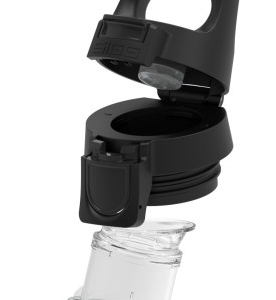 SIGG Hot/Cold Top 0.3/0.5 L