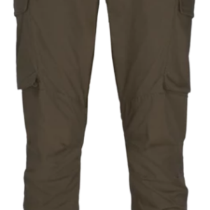 Pinewood Windmark Extreme Trousers M’s herenbroek