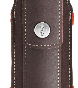 Opinel Etui Outdoor L