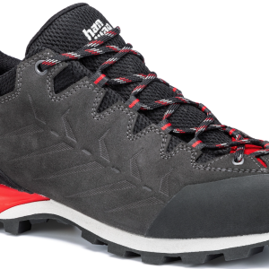Hanwag Makra Pro Low GTX herenwandelschoen