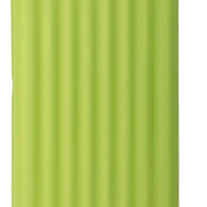 Exped Ultra 3R LW slaapmat