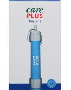 CarePlus Water Filter Evo