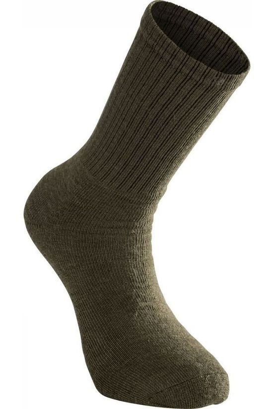 Woolpower Socks Classic 200 - Afbeelding 6