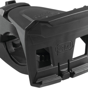 Petzl Mounting Plate Bike Adapt 2
