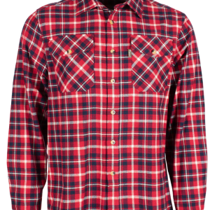 Pinewood Härjedalen Shirt M’s herenshirt