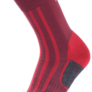 Meindl MT2 Lady damessok