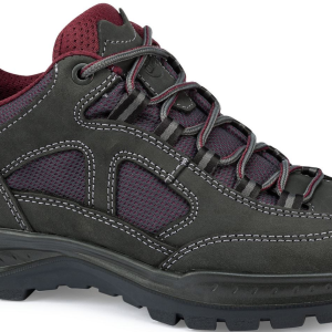 Hanwag Gritstone II Lady GTX dameswandelschoen