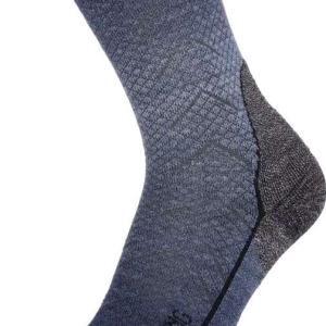 Lowa Trekking Socks