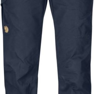 FjallRaven Karla Pro Trousers damesbroek