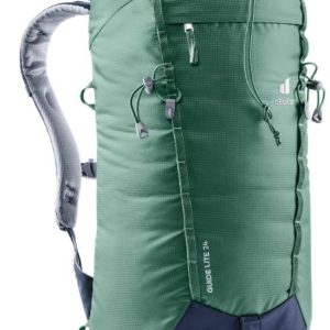 Deuter Guide Lite 24 rugzak