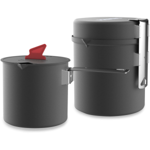 Primus Essential Trek Pot Set