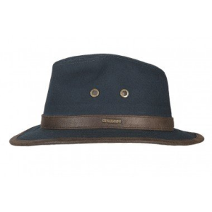 Hatland Wadson Hoed