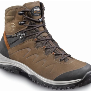 Meindl Vakuum Men Fit Schmal herenwandelschoen