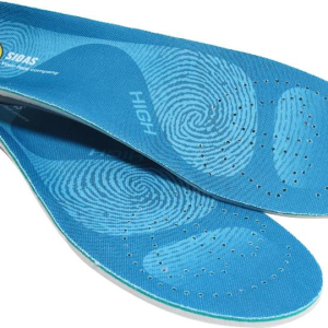 Sidas 3 Feet High Neutral inlegzool