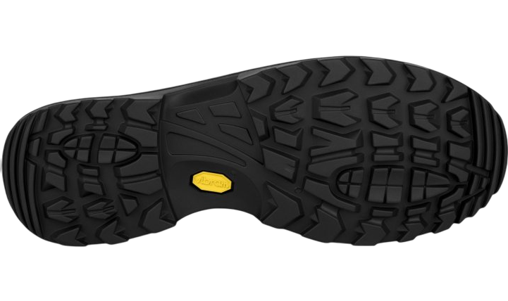 Lowa Renegade Evo GTX Mid Wide dameswandelschoen - Afbeelding 4