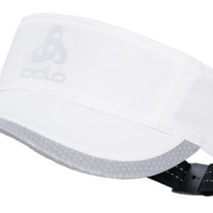 Odlo Visor Ceramicool Light zonneklep