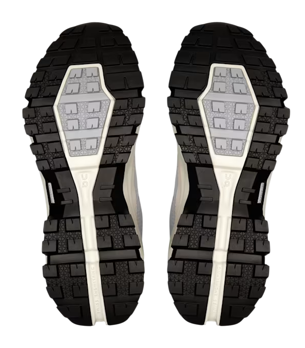 On-Running Cloudrock Waterproof damesschoen - Afbeelding 5