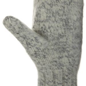 Vaude Himalaya Mitten want