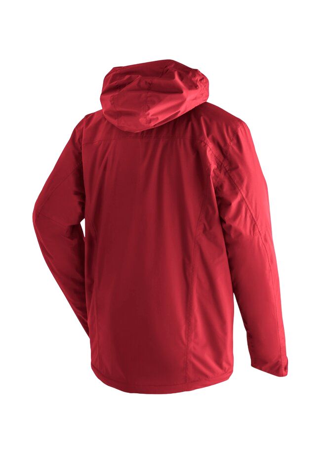 Maier-Sports MetorThermRec herenjas - Afbeelding 4