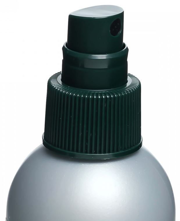 Collonil Active Cleaner onderhoudsmiddel - Afbeelding 6