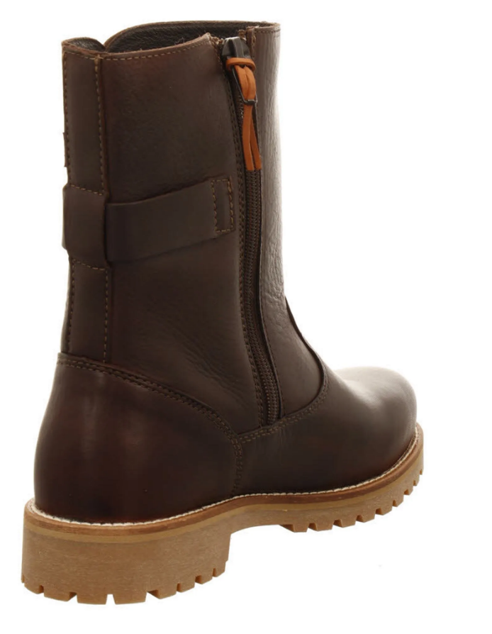 Stans Lady Identity dameslaars - Afbeelding 4