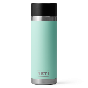 Yeti Rambler HotShot Bottle 18 oz / 500ml