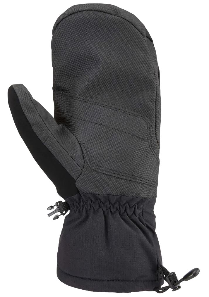 Rab Storm Mittens - Afbeelding 4