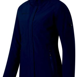 Mammut Trovat Tour 2 in 1 HS Jacket Women