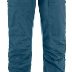 FjallRaven Abisko Lite Trekking Trs M Long