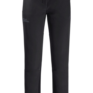 Jack Wolfskin Stollberg Pants damesbroek