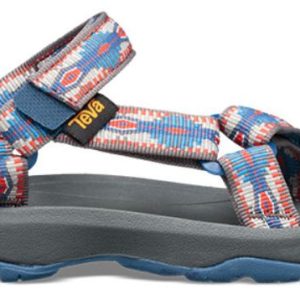 Teva C Hurricane XLT 2 kindersandaal