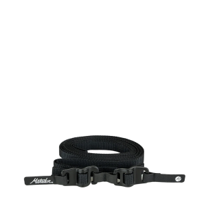 Matador Better Tether Gear Straps 2-Pack strips